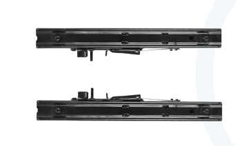JD-M15（M型滑轨）