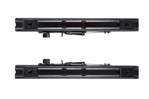 JD-M23（M型滑轨）