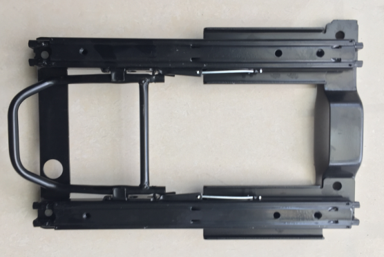 JD-M77（M型滑轨）