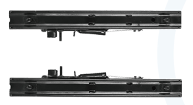 JD-M26（M型滑轨）