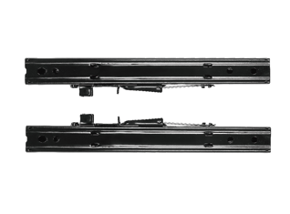 JD-M33（M型滑轨）